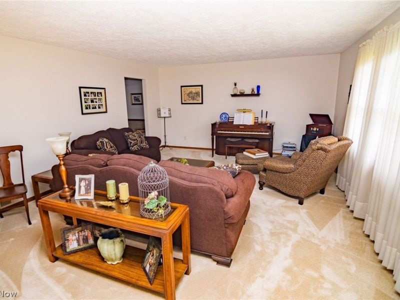 121 Beckett Court, Saint Clairsville, OH 43950 Photo 35