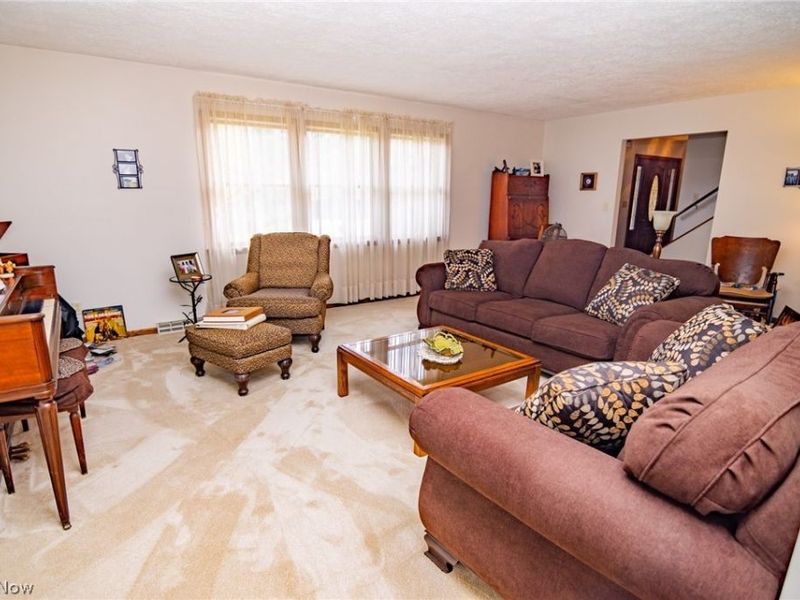 121 Beckett Court, Saint Clairsville, OH 43950 Photo 36