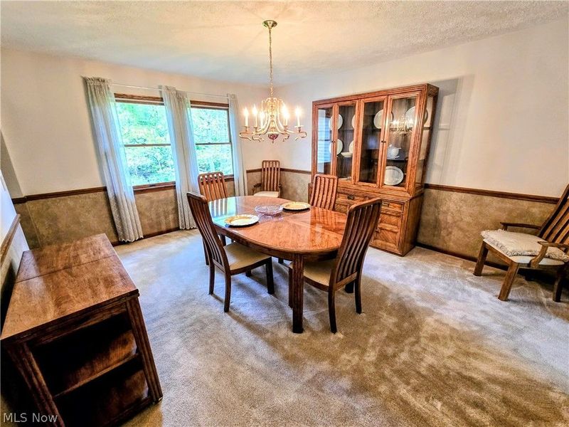 121 Beckett Court, Saint Clairsville, OH 43950 Photo 6