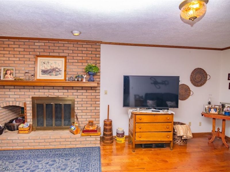 121 Beckett Court, Saint Clairsville, OH 43950 Photo 8