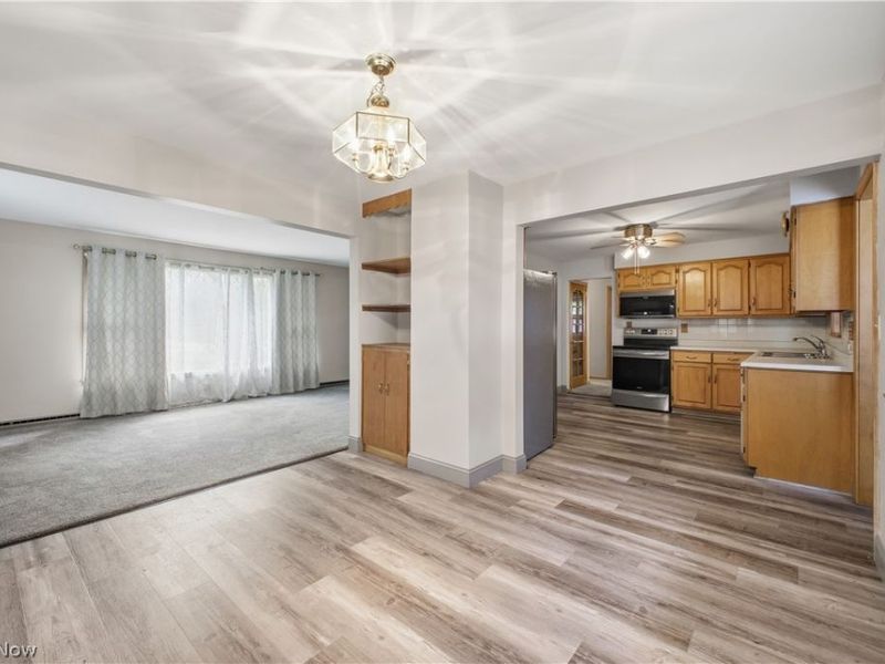 9231 King Graves Road NE, Warren, OH 44484 Photo 15