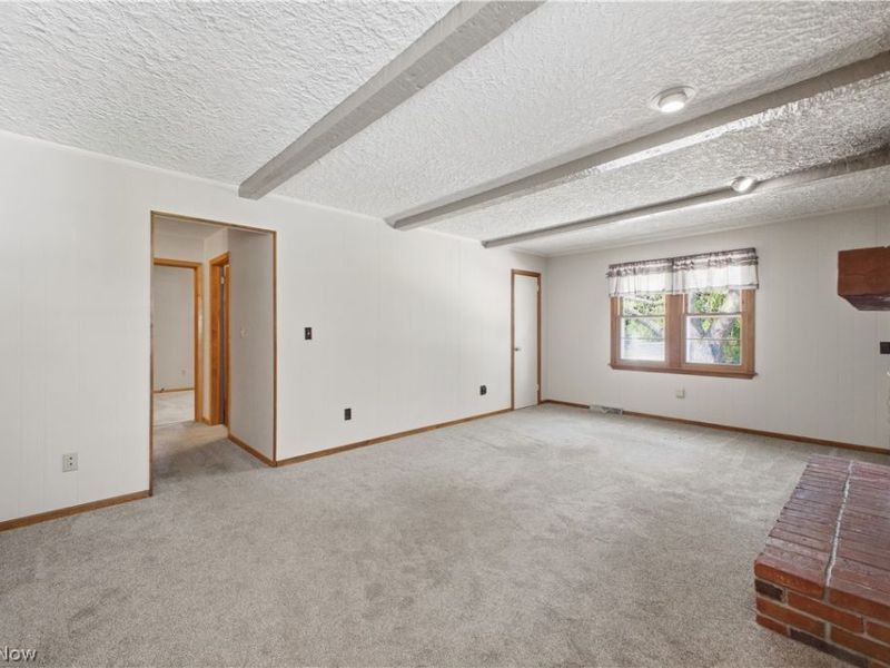 9231 King Graves Road NE, Warren, OH 44484 Photo 16