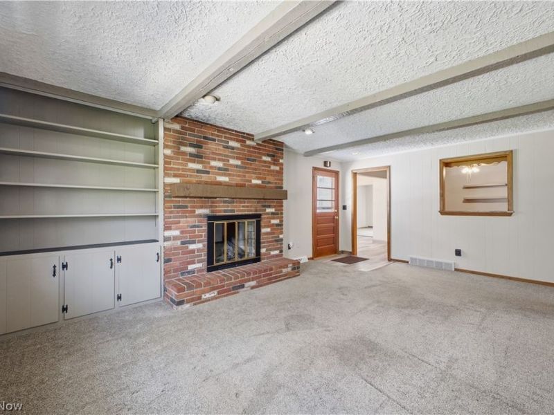 9231 King Graves Road NE, Warren, OH 44484 Photo 17