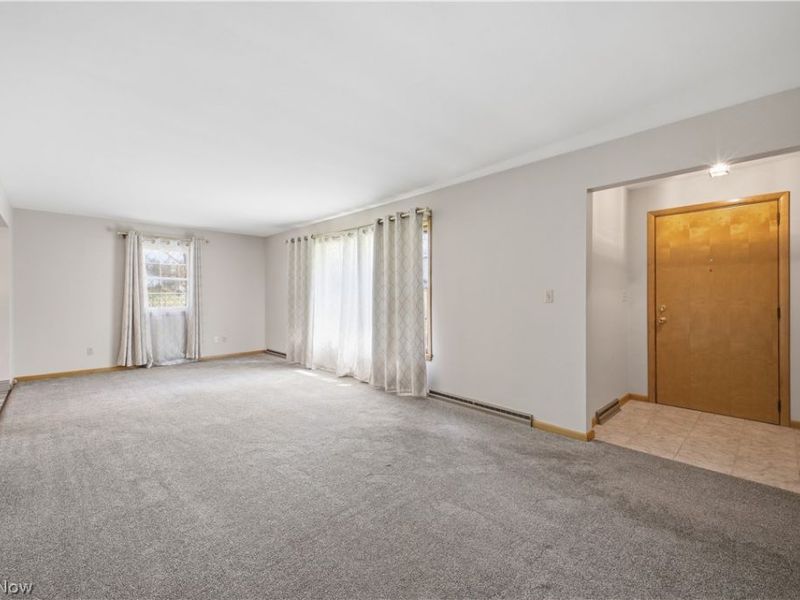 9231 King Graves Road NE, Warren, OH 44484 Photo 18