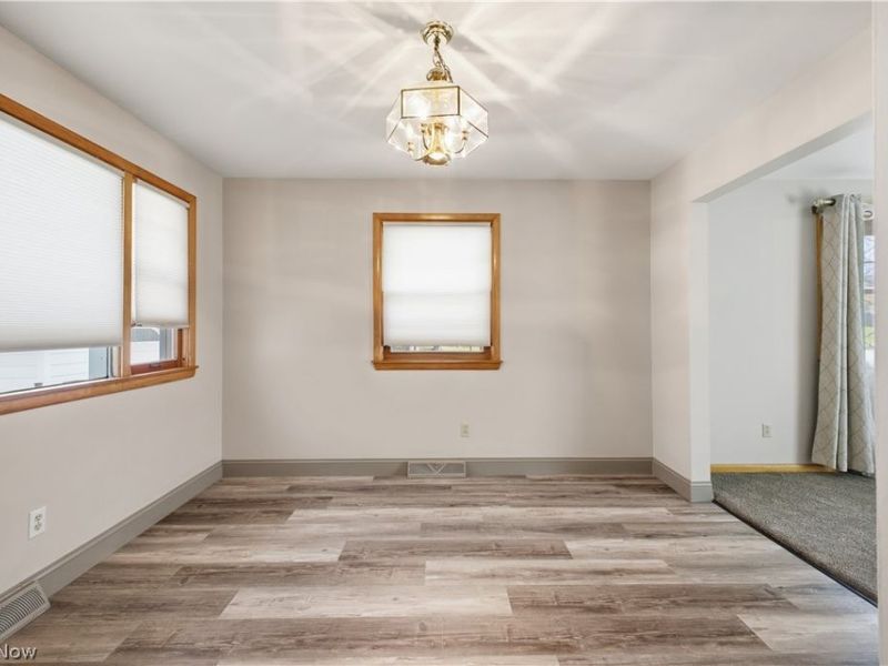 9231 King Graves Road NE, Warren, OH 44484 Photo 19