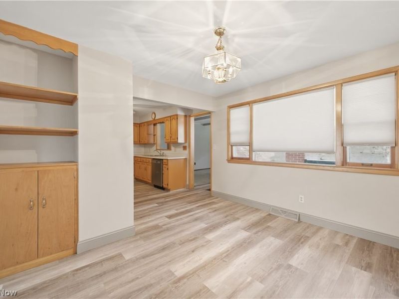 9231 King Graves Road NE, Warren, OH 44484 Photo 20