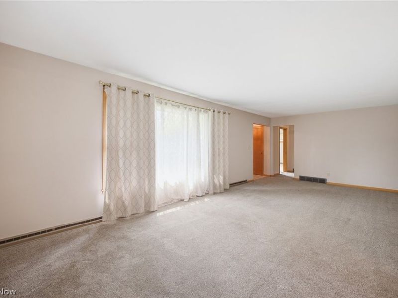 9231 King Graves Road NE, Warren, OH 44484 Photo 21