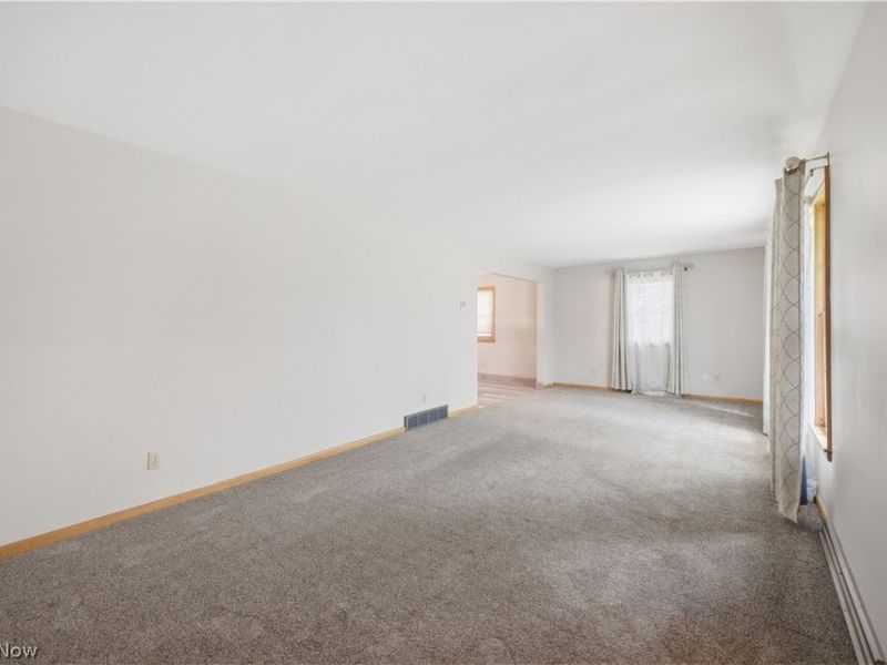 9231 King Graves Road NE, Warren, OH 44484 Photo 22