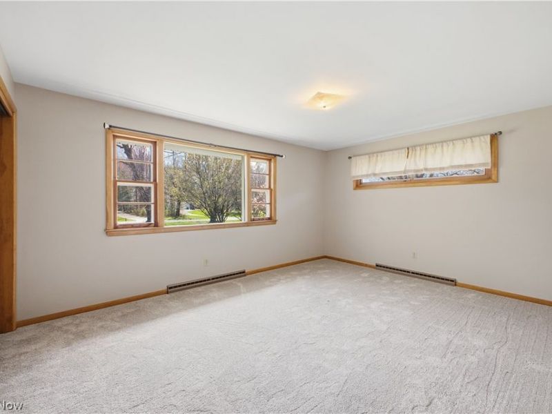 9231 King Graves Road NE, Warren, OH 44484 Photo 23