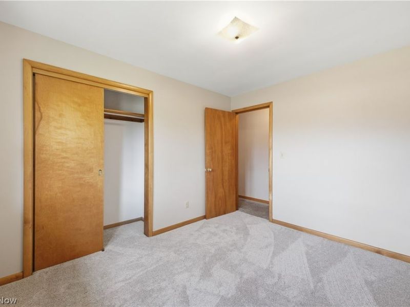 9231 King Graves Road NE, Warren, OH 44484 Photo 26