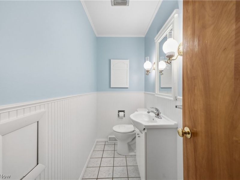 9231 King Graves Road NE, Warren, OH 44484 Photo 27