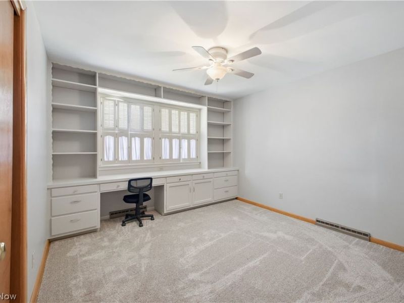 9231 King Graves Road NE, Warren, OH 44484 Photo 28