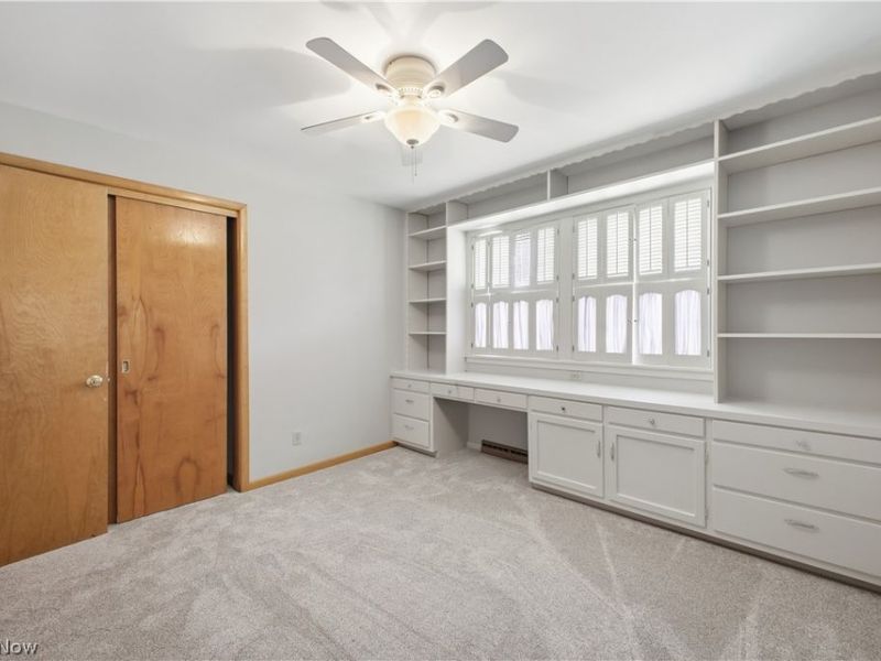 9231 King Graves Road NE, Warren, OH 44484 Photo 29