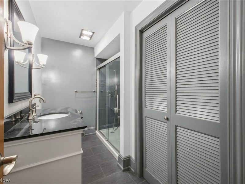 9231 King Graves Road NE, Warren, OH 44484 Photo 30