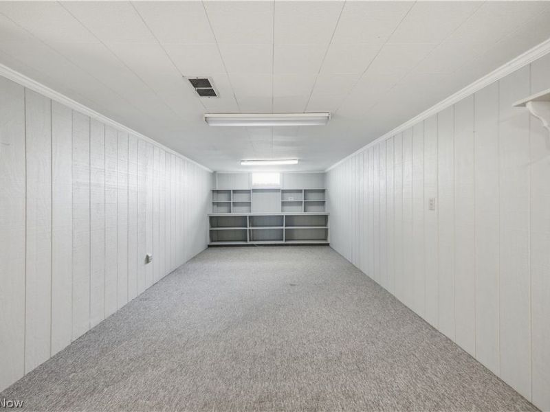 9231 King Graves Road NE, Warren, OH 44484 Photo 33