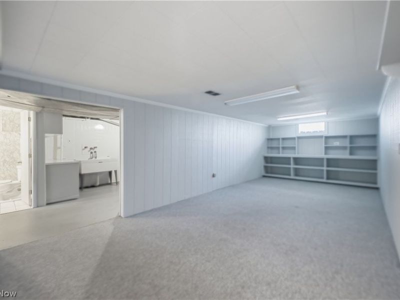 9231 King Graves Road NE, Warren, OH 44484 Photo 34