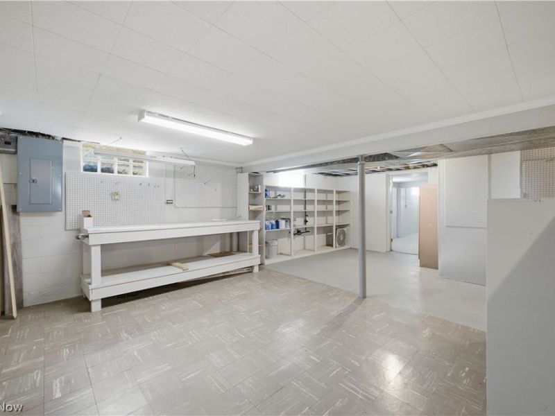 9231 King Graves Road NE, Warren, OH 44484 Photo 35