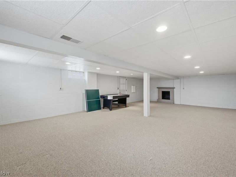 9231 King Graves Road NE, Warren, OH 44484 Photo 36