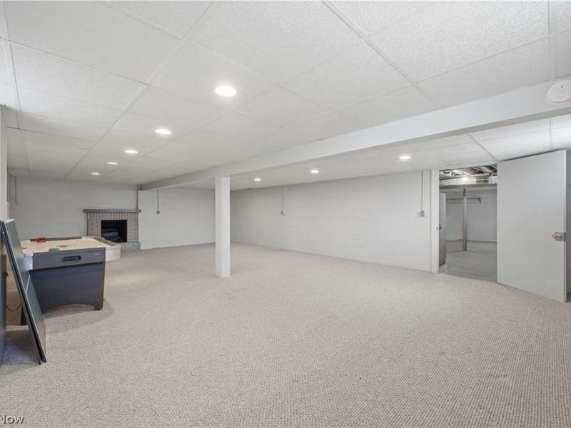 9231 King Graves Road NE, Warren, OH 44484 Photo 37