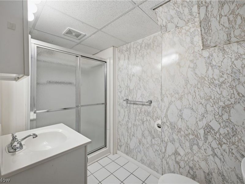 9231 King Graves Road NE, Warren, OH 44484 Photo 38