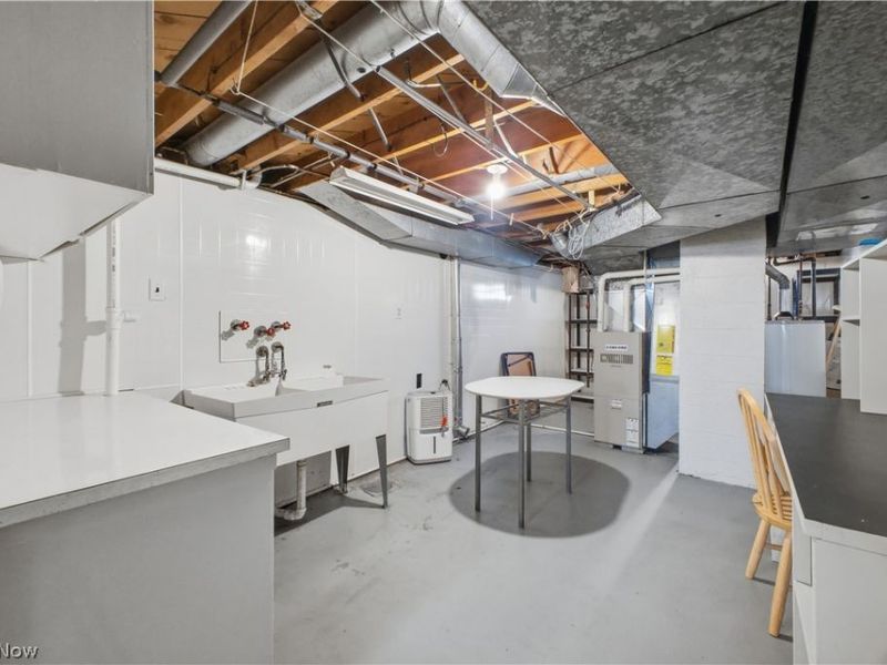 9231 King Graves Road NE, Warren, OH 44484 Photo 39