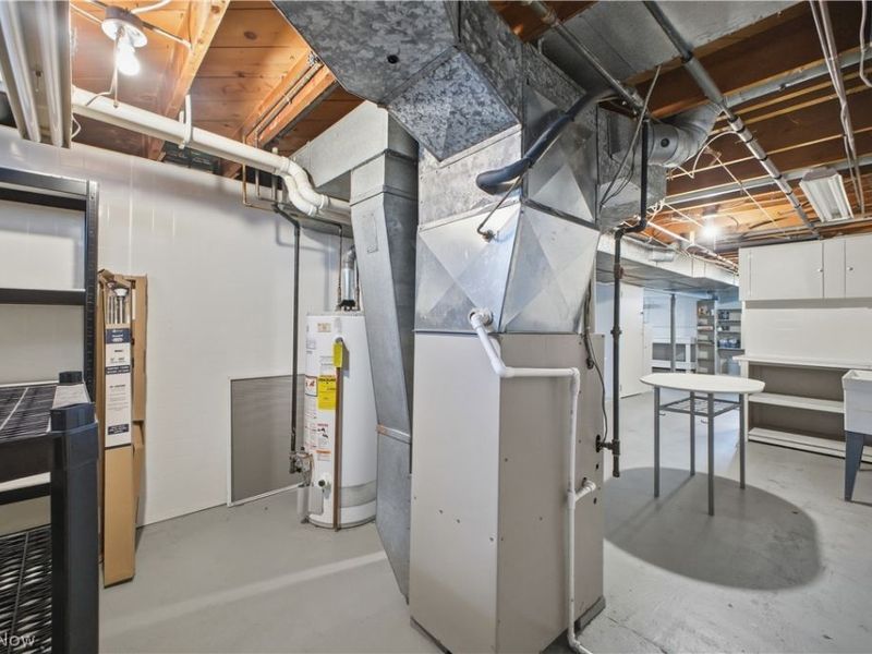 9231 King Graves Road NE, Warren, OH 44484 Photo 40