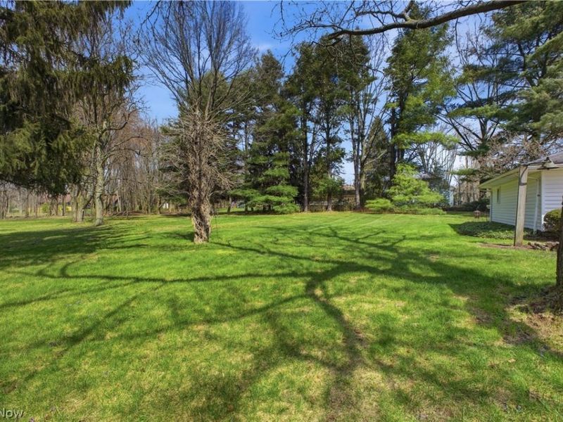 9231 King Graves Road NE, Warren, OH 44484 Photo 41