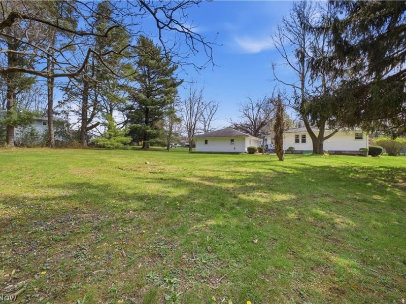 9231 King Graves Road NE, Warren, OH 44484 Photo 42