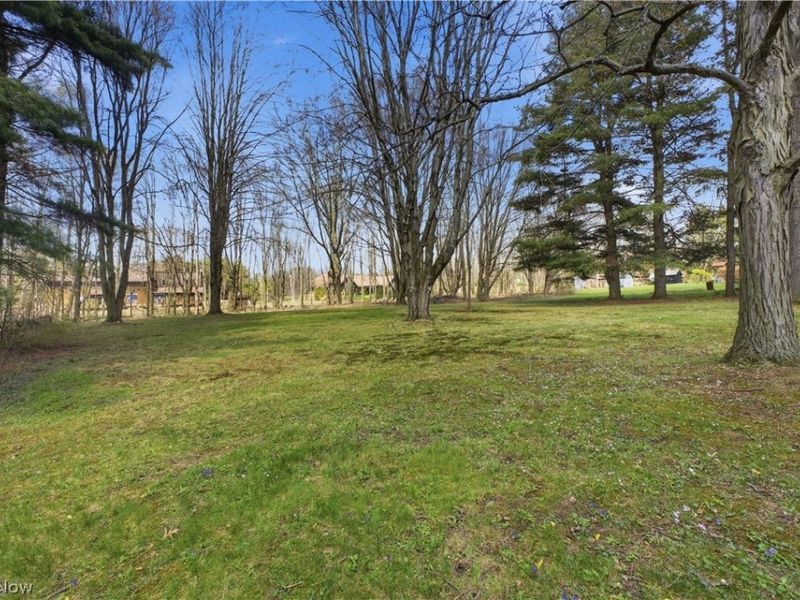 9231 King Graves Road NE, Warren, OH 44484 Photo 43