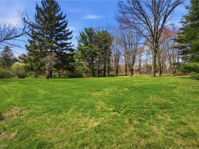 9231 King Graves Road NE, Warren, OH 44484 Photo 44