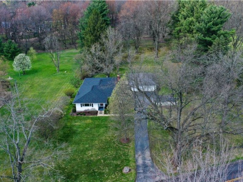 9231 King Graves Road NE, Warren, OH 44484 Photo 45