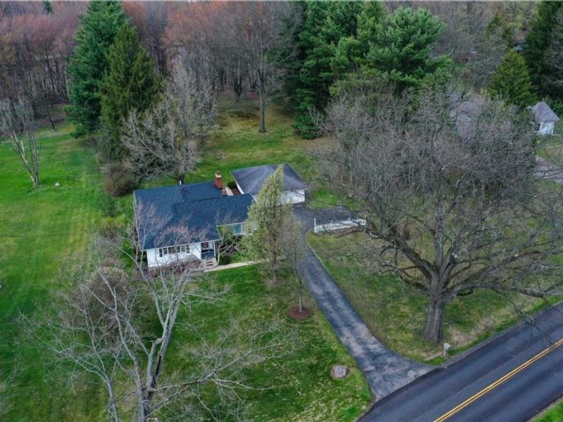 9231 King Graves Road NE, Warren, OH 44484 Photo 46