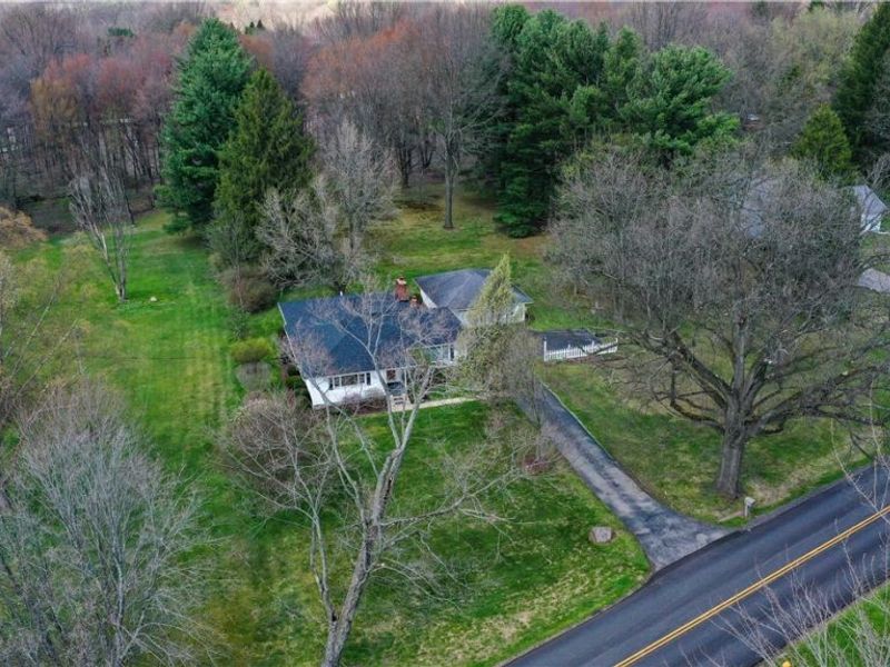 9231 King Graves Road NE, Warren, OH 44484 Photo 47