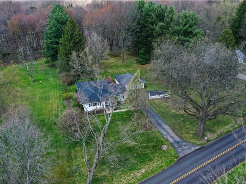 9231 King Graves Road NE, Warren, OH 44484 Photo 48