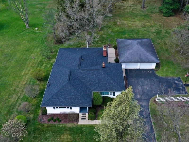 9231 King Graves Road NE, Warren, OH 44484 Photo 49