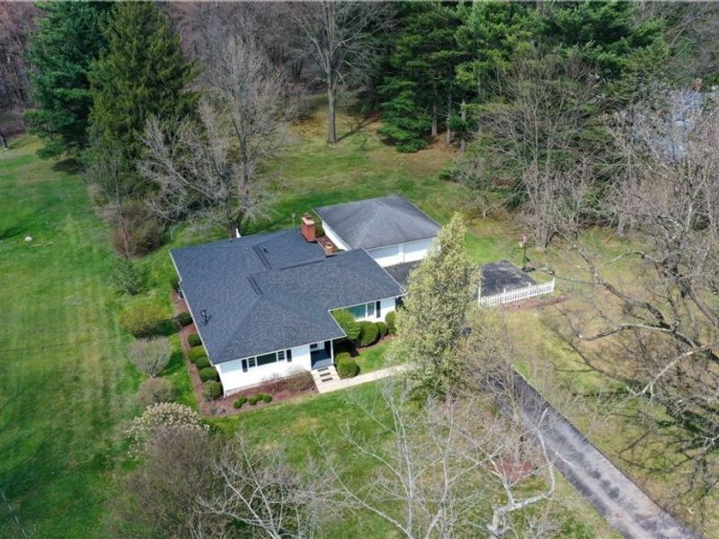 9231 King Graves Road NE, Warren, OH 44484 Photo 50