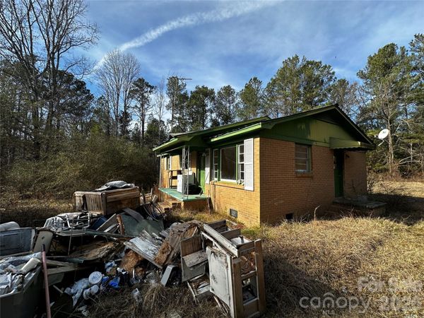 2997 Berry Farm Road, Carlisle, SC 29031