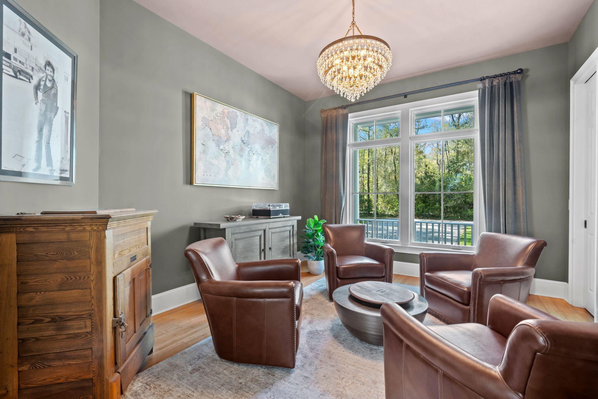 248 Bull Point Drive Photo 10