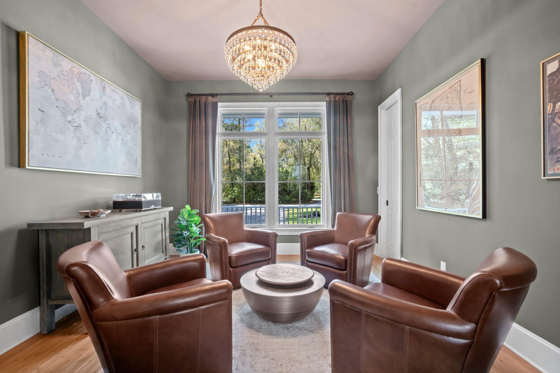 248 Bull Point Drive Photo 11