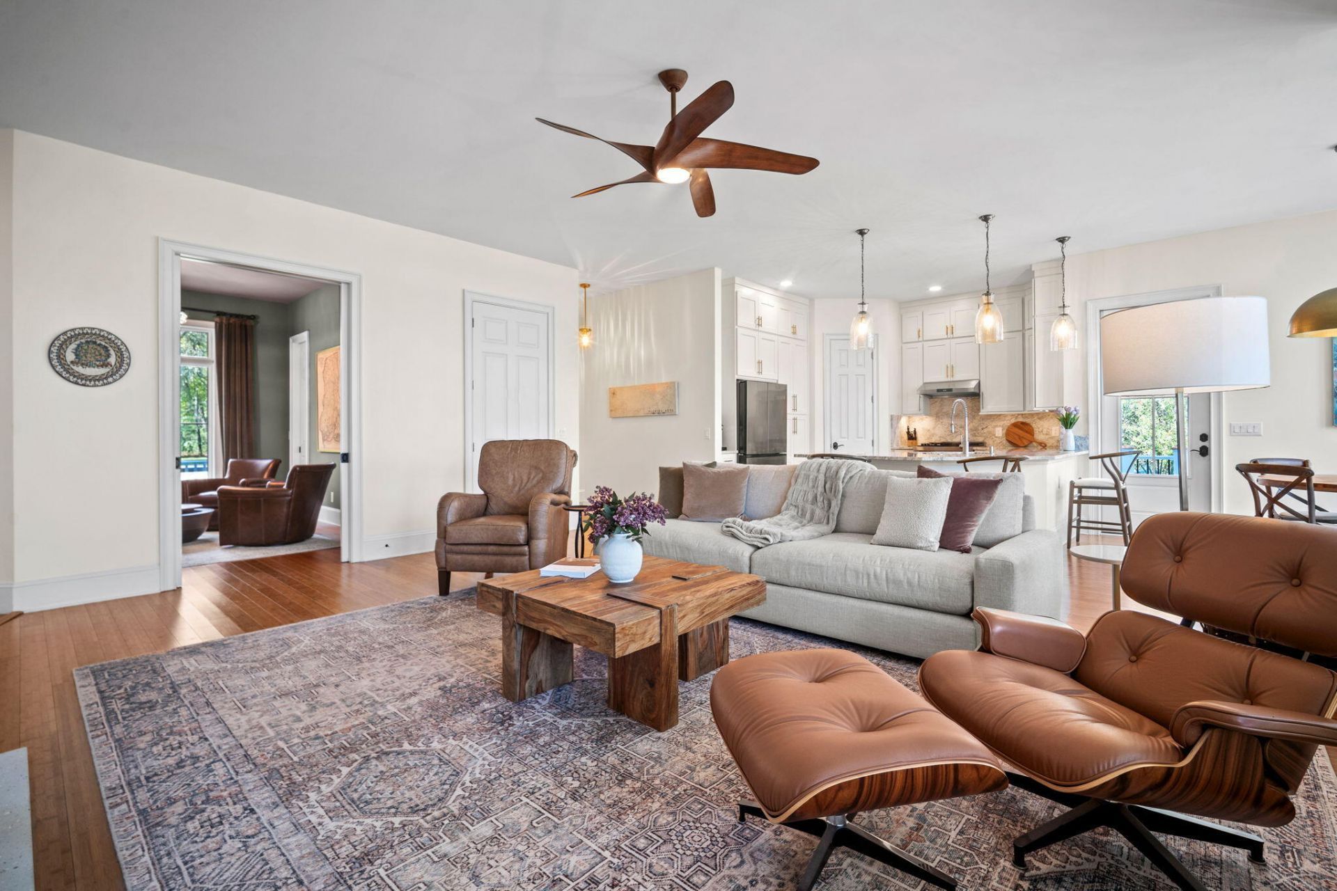 248 Bull Point Drive Photo 12