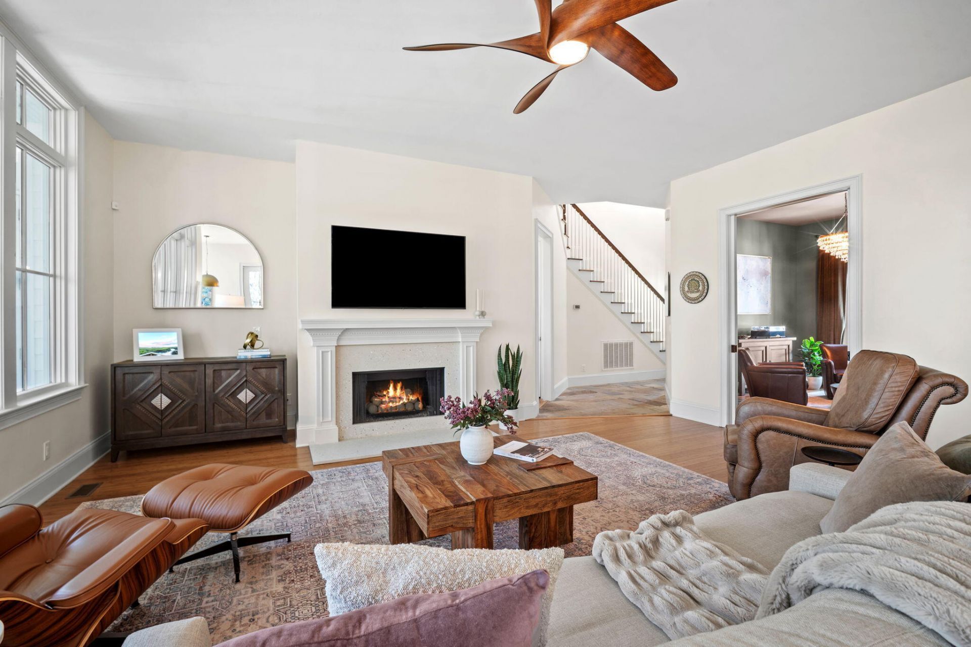 248 Bull Point Drive Photo 14