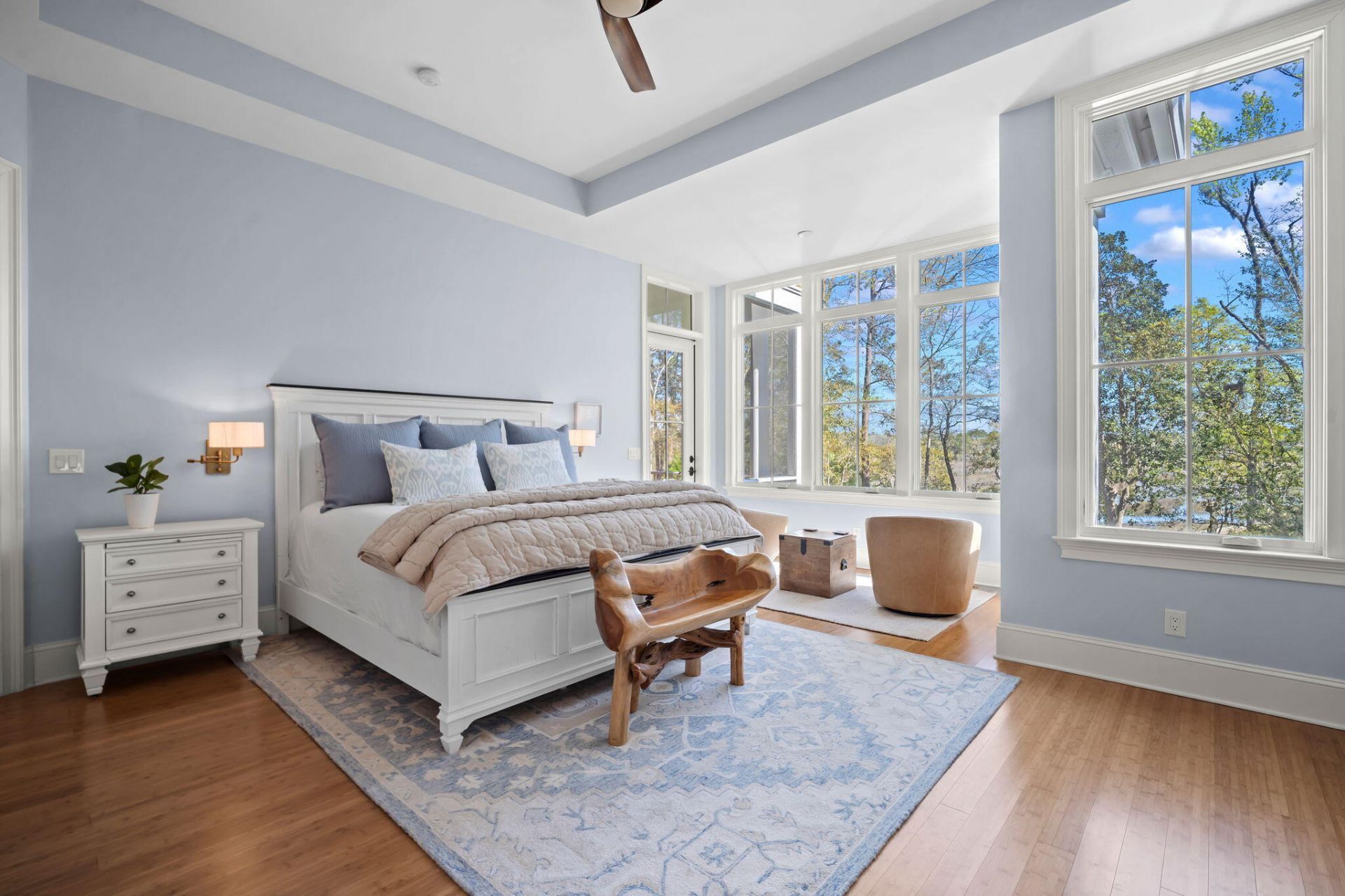 248 Bull Point Drive Photo 15