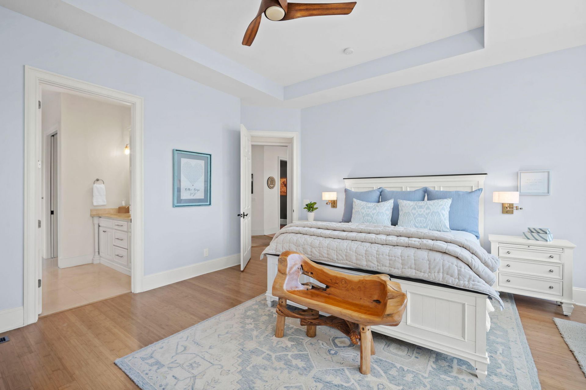 248 Bull Point Drive Photo 16