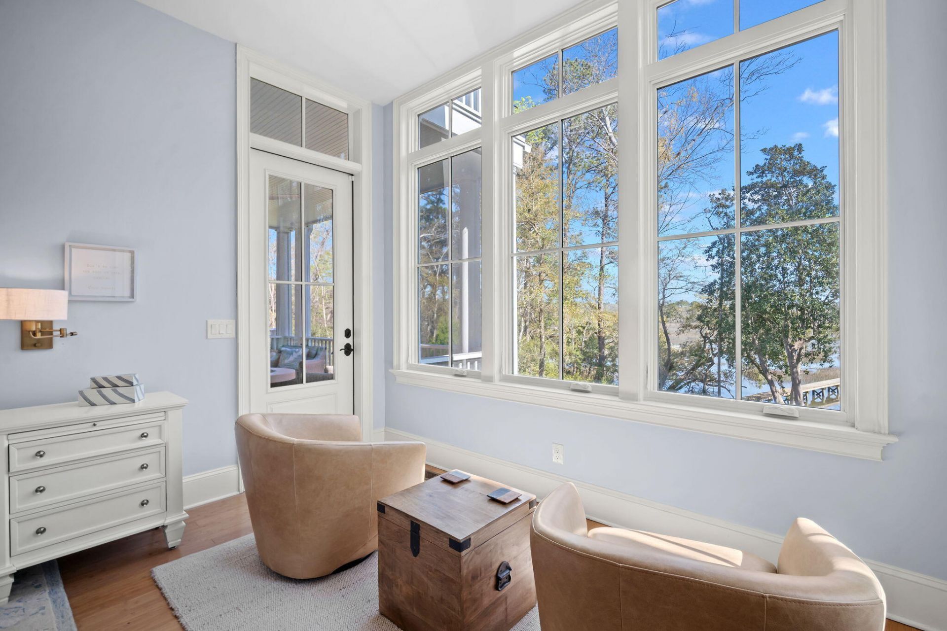 248 Bull Point Drive Photo 17