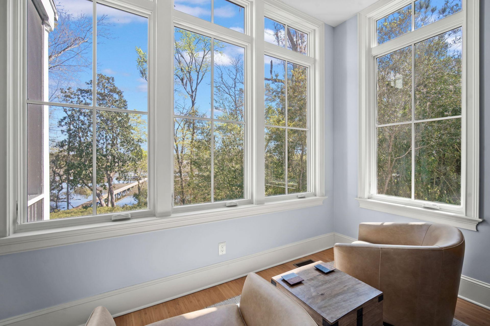 248 Bull Point Drive Photo 18