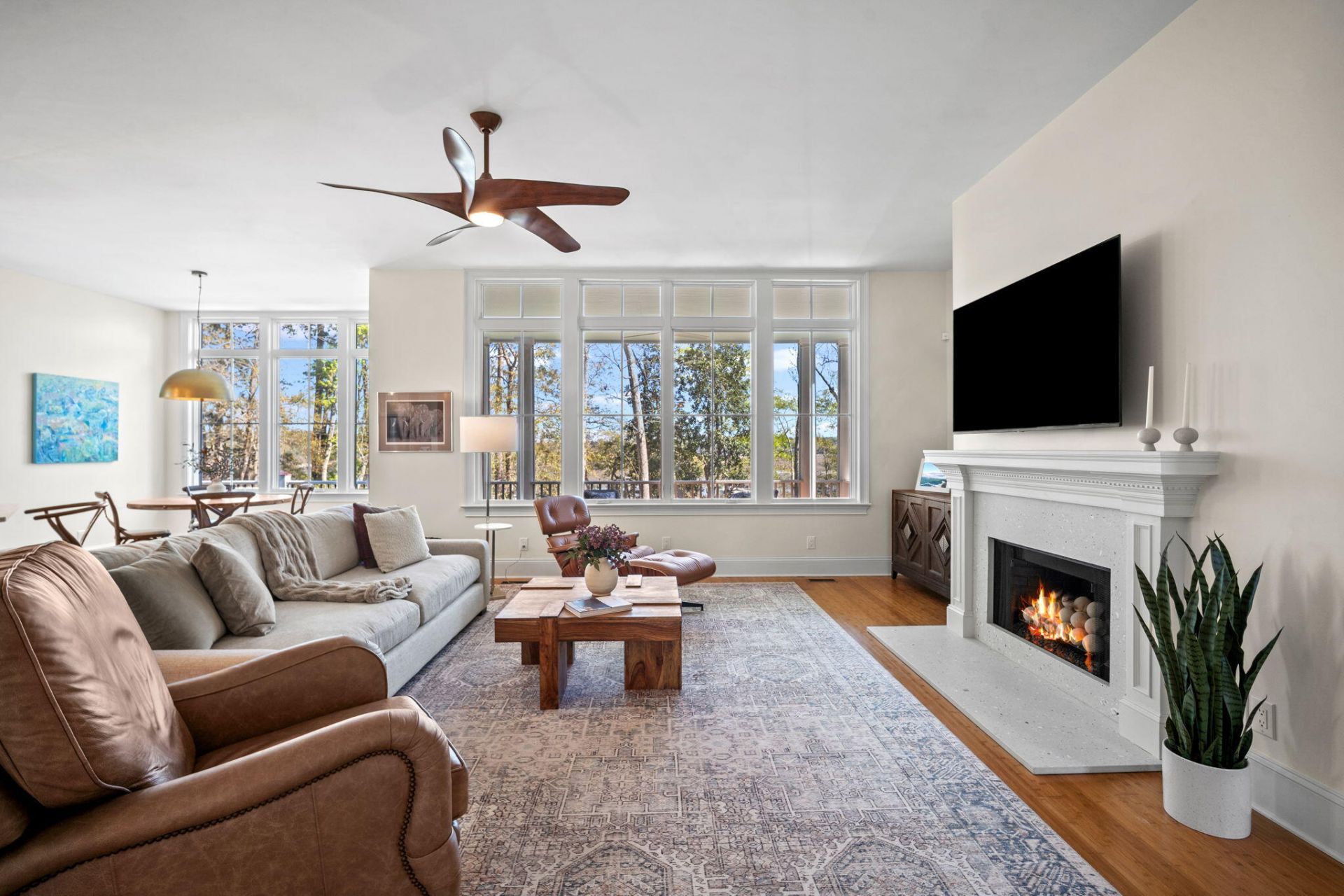 248 Bull Point Drive Photo 20