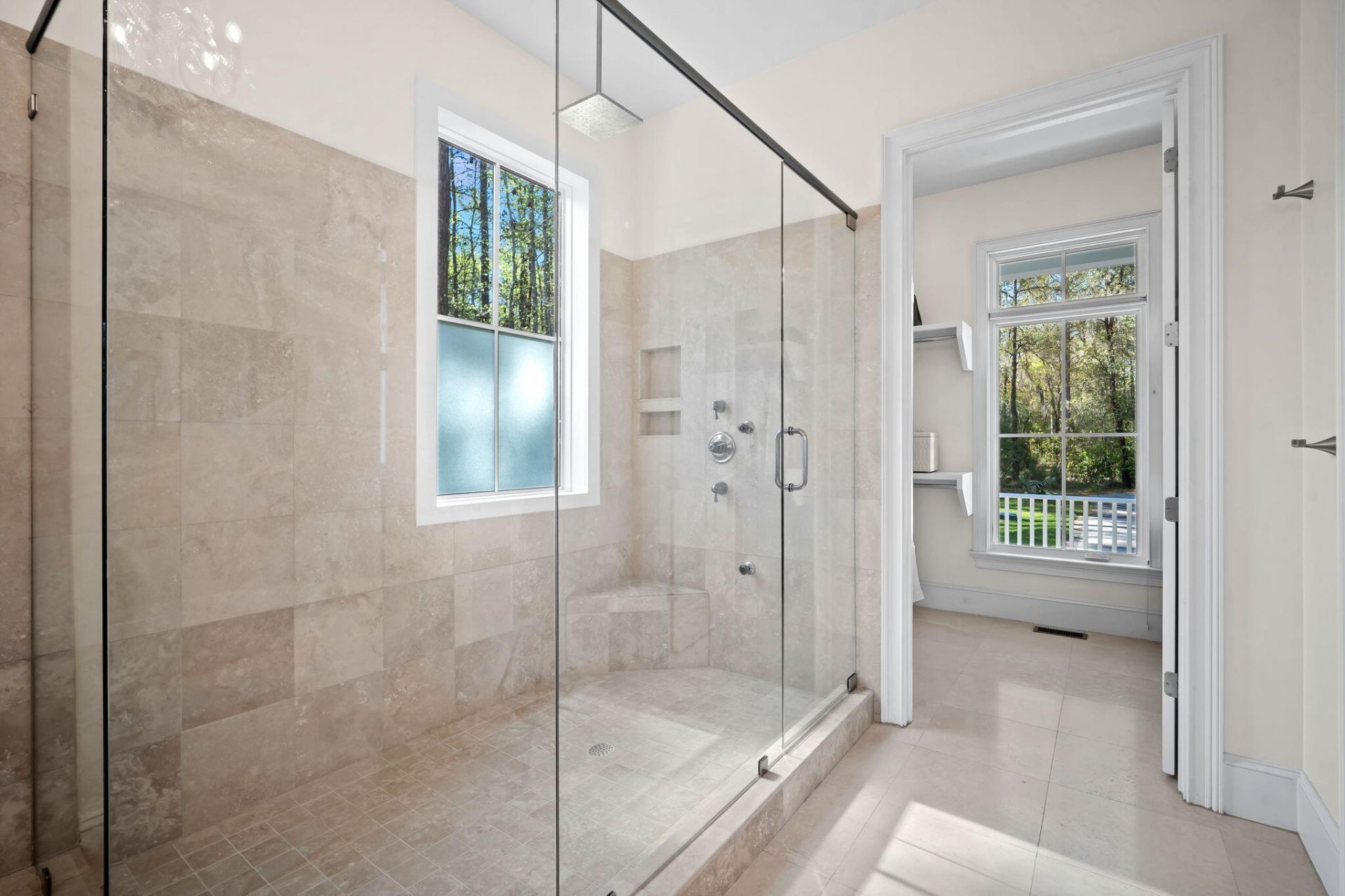 248 Bull Point Drive Photo 21