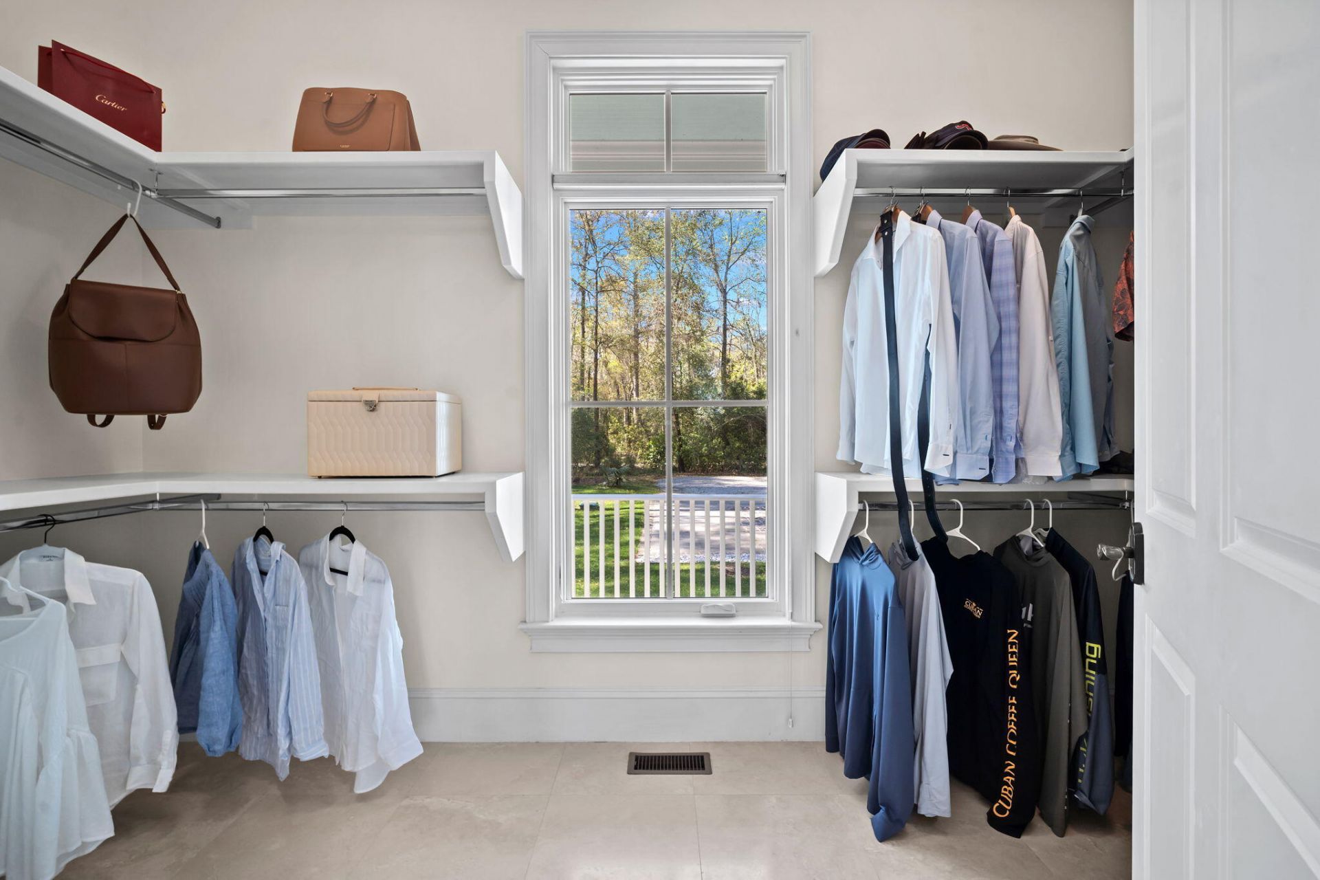 248 Bull Point Drive Photo 22