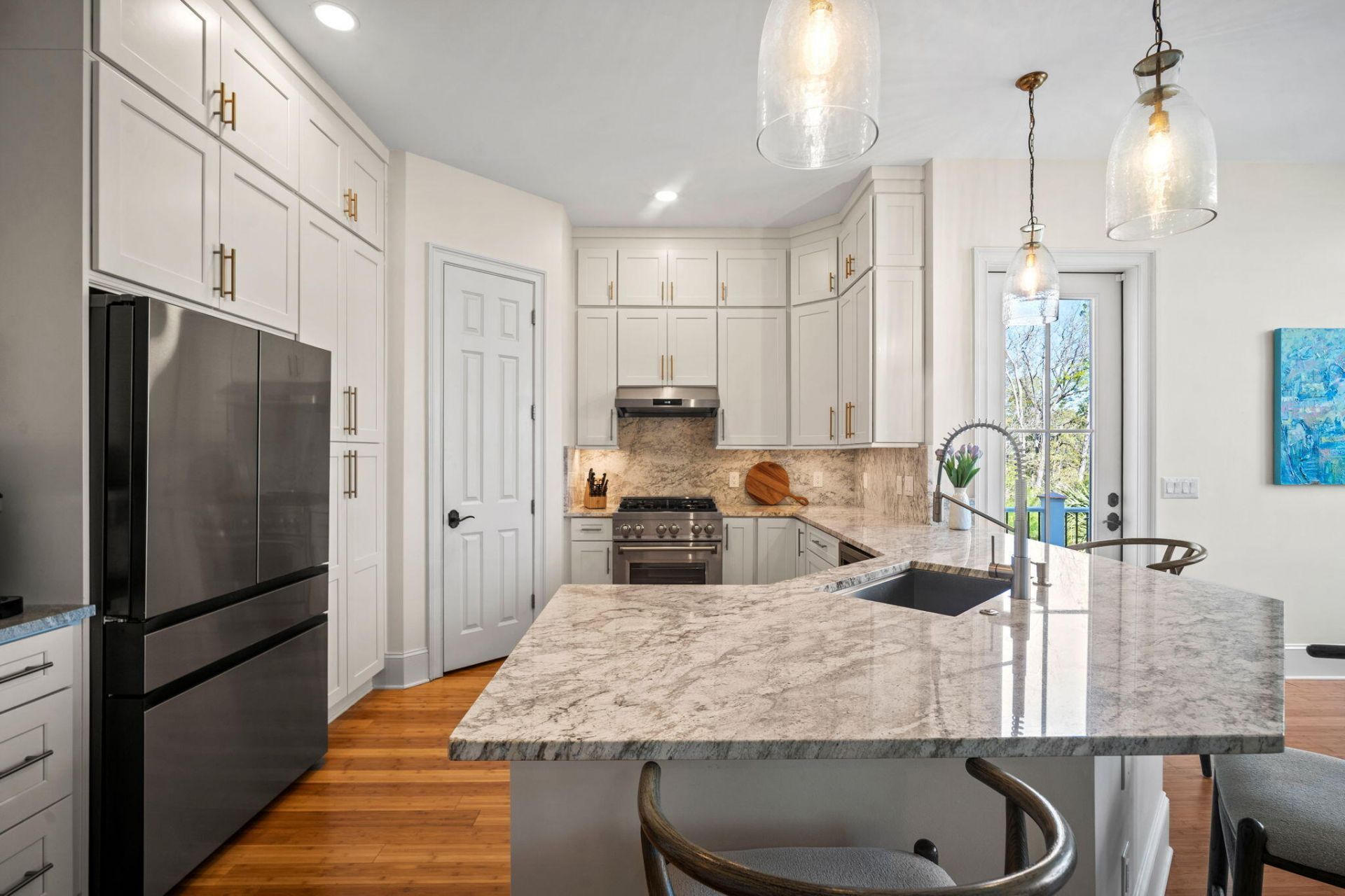 248 Bull Point Drive Photo 23