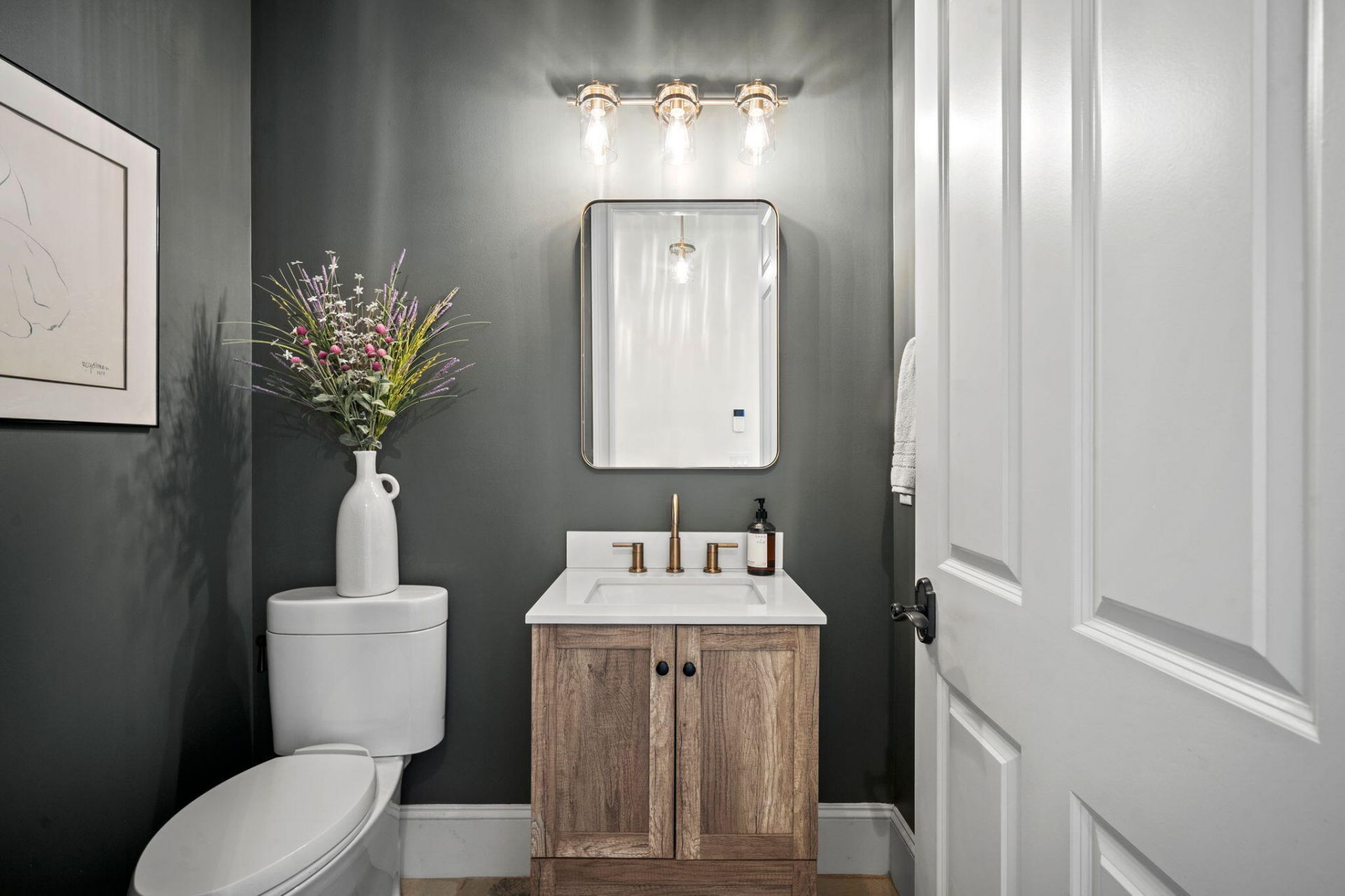 248 Bull Point Drive Photo 24